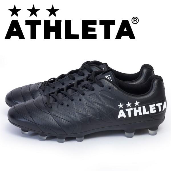 ATHLETA 即発送 アスレタ サッカースパイク O-Rei H5 サッカー ATHLETA 即発送 アスレタ サッカースパイク O-Rei H5 サッカー