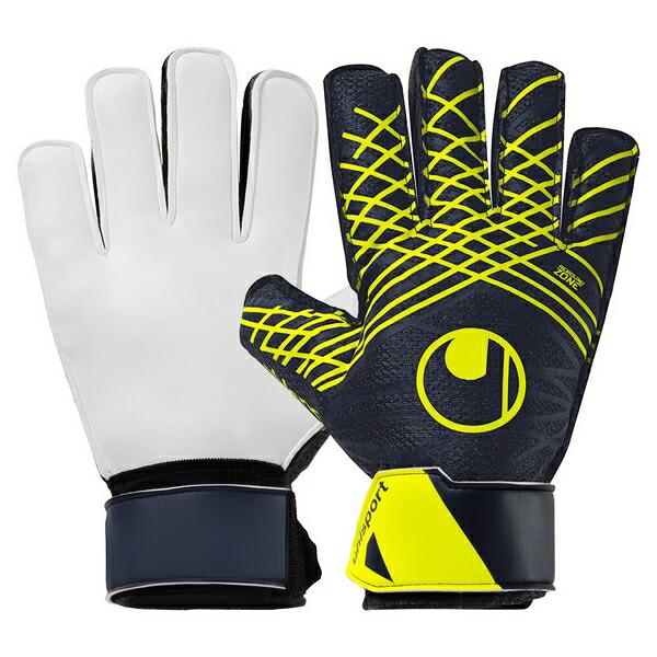 uhlsport ウールシュポルト キーパーグローブ GKグローブ
