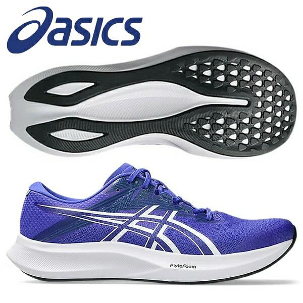 ASICS（アシックス） ランニングシューズ ハイパースピード 6 STANDARD