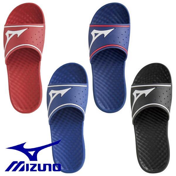 Mizuno スポーツサンダル グレー 楽天市場】ミズノ(mizuno) スポーツサンダルの通販