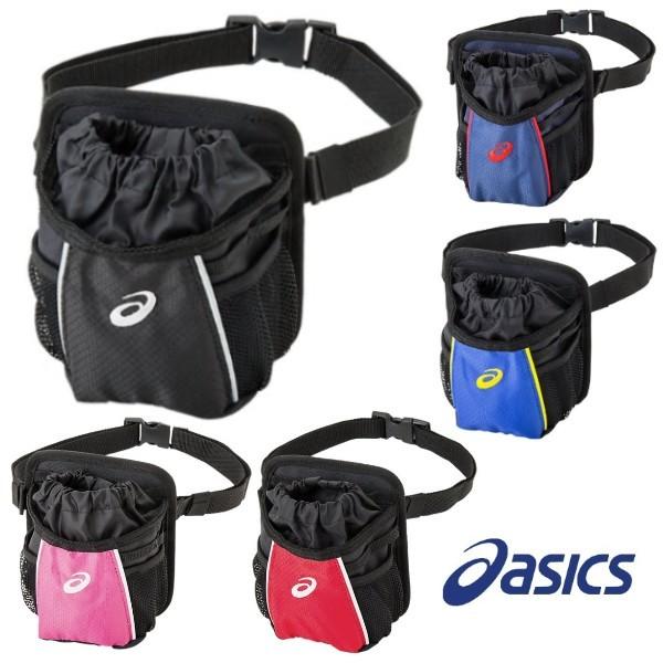 Asics アシックス グラウンドゴルフ ボールホルダー グランドゴルフ 用品 32a019 Sportsheart スポーツハート 通販 Yahoo ショッピング