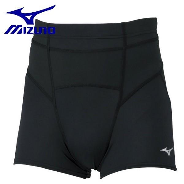 MIZUNO ミズノ インナー アンダー パンツ スパッツ タイツ MIZUNO ミズノ インナー アンダー パンツ スパッツ タイツ