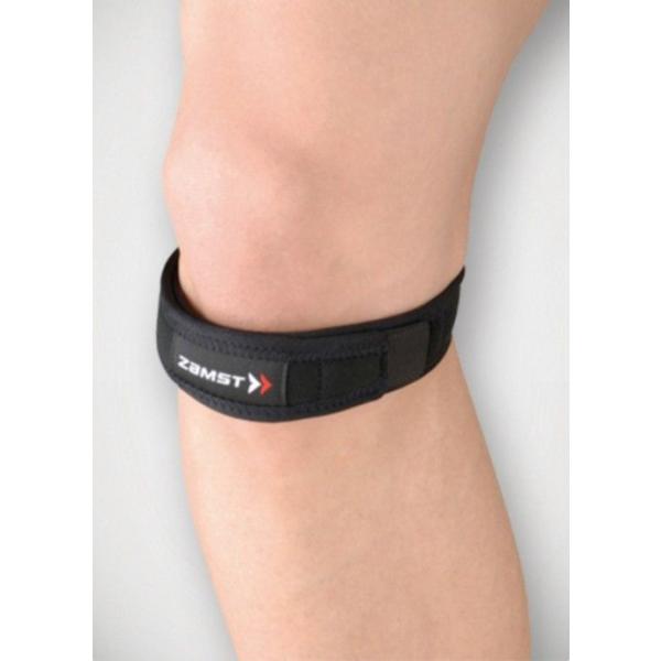 ZAMST UXg@T|[^[@JKoh@Ђ@G@Ep