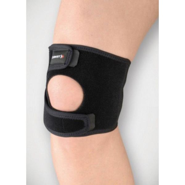 ZAMST UXg@T|[^[@JK-1@Ђ@G@Ep