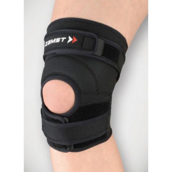 ZAMST UXg@T|[^[@JK-2@Ђ@G@Ep