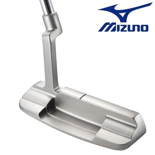 MIZUNO（ミズノ） T-ZOID ティーゾイド RV-101 ゴルフクラブ