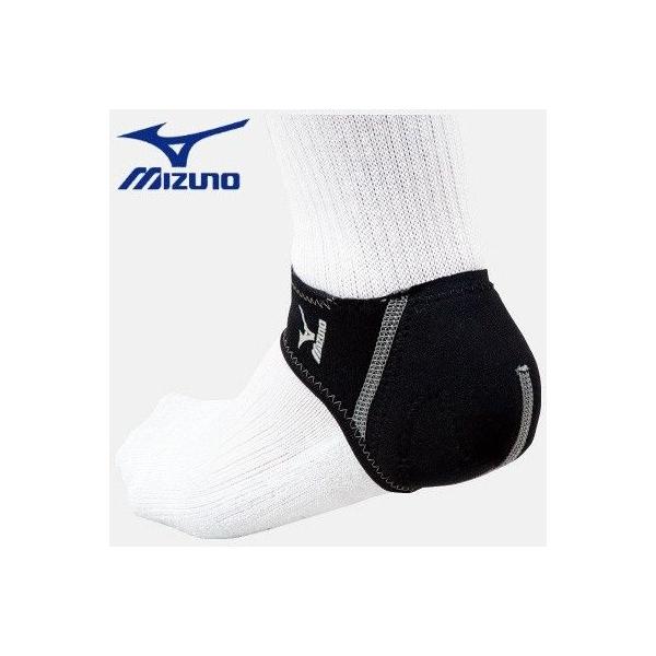 MIZUNO ~Ym@T|[^[@WjA@Ɨp@@oCIMA