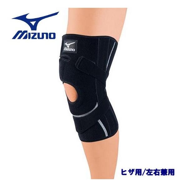 MIZUNO ~Ym@BIO GEAR@oCIMA@T|[^[@qU@G@Ep