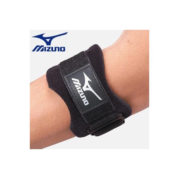 MIZUNO ~Ym@T|[^[@qWp@oCIMA@Ep