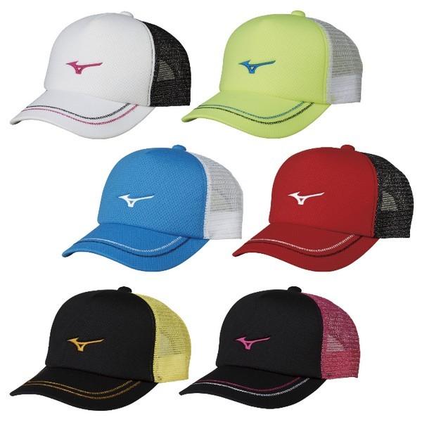 MIZUNO ~Ym Lbv Xq ejX \tgejX EFA