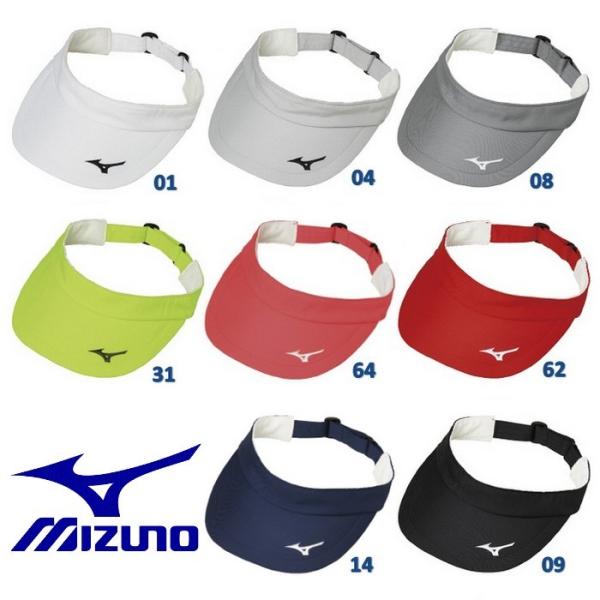 MIZUNO ~Ym ToCU[ ejX \tgejX EFA