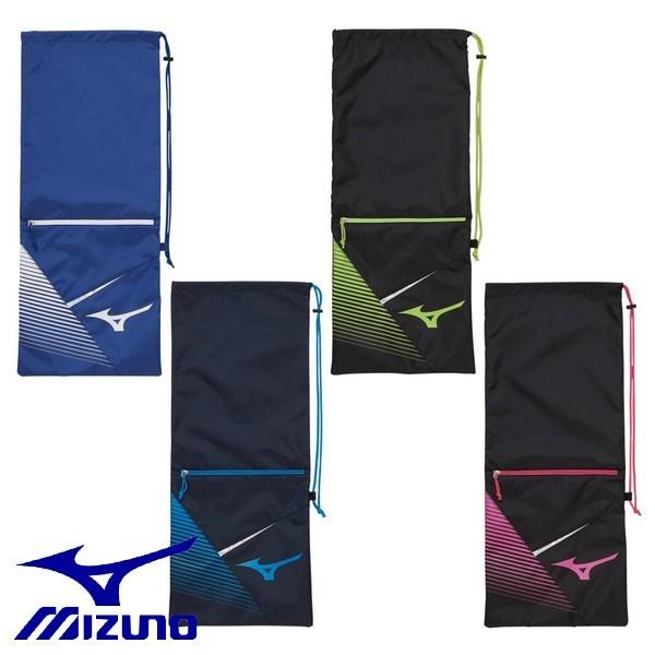 Mizuno ミズノ ラケットバッグ ラケットケース 2本入れ テニス ソフトテニス バドミントン バッグ 63jd0004 Sportsheart スポーツハート 通販 Yahoo ショッピング