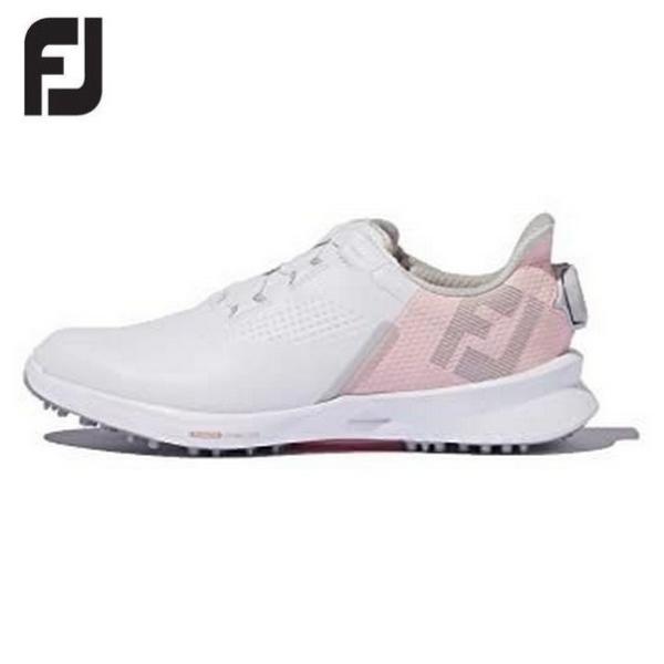 FootJoy FOOTJOY フットジョイ ゴルフシューズ レディース FootJoy FOOTJOY フットジョイ ゴルフシューズ レディース