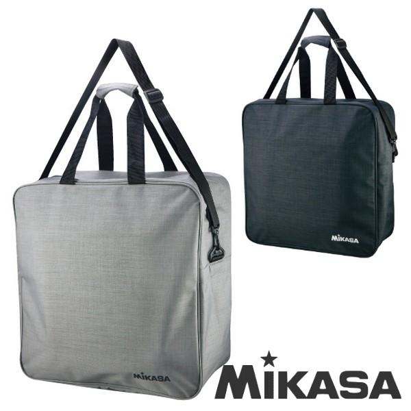 Mikasa ミカサ ボールバッグ ボールケース 4球入れ バスケット Ac Bgl40 Sportsheart スポーツハート 通販 Yahoo ショッピング