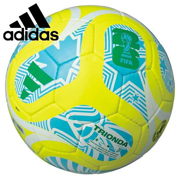 adidas Originals 即発送 アディダス サッカーボール 5号球 JFA検定球