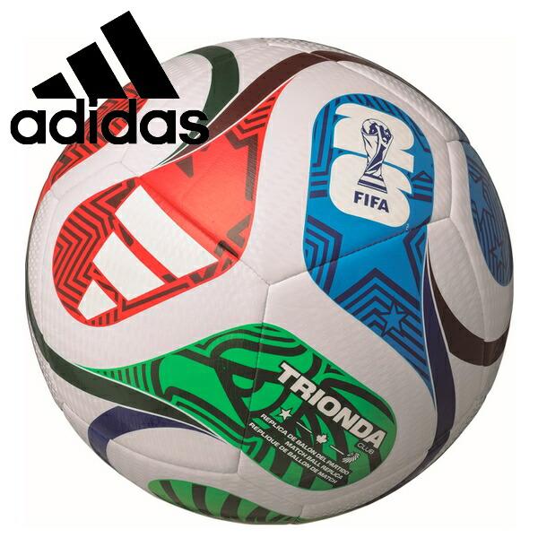 adidas（アディダス） 即発送 サッカーボール 4号球 小学生用