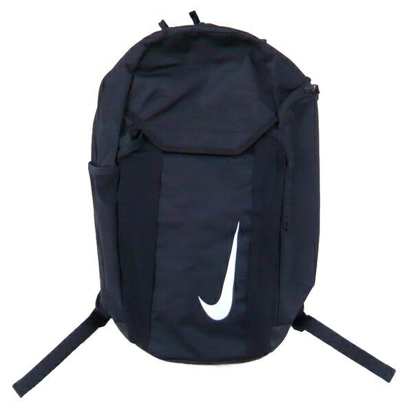 NIKE ナイキ バックパック リュックサック 30L スポーツバッグ カバン