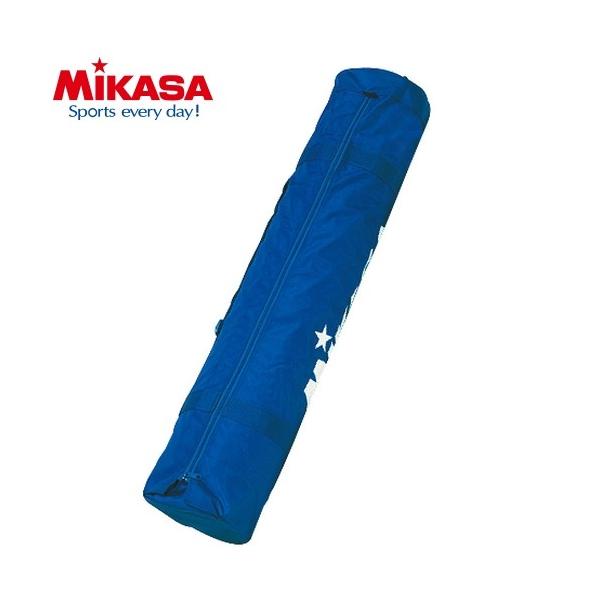 MIKASA ~JT@{[P[X@{[JS@L[P[X̂݁@BC-SP-S@BC-SP-SSΉ@o[{[