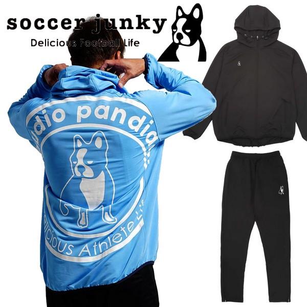 サッカージャンキー ジャージ 上下セット パーカー ストレンジャーDogs+1 TopGun犬+1 soccer Junky フットサル サッカー ウェア : cp23a35-cp23a38 : SportsHEART-スポーツハート - 通販 - Yahoo!ショッピング サッカージャンキー ジャージ 上下セット パーカー ストレンジャーDogs+1 TopGun犬+1 soccer Junky フットサル サッカー ウェア : cp23a35-cp23a38 : SportsHEART-スポーツハート - 通販 - Yahoo!ショッピング