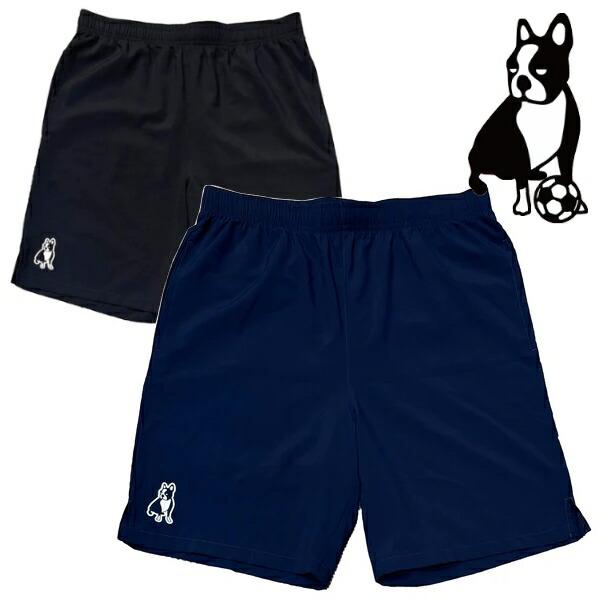 サッカージャンキー プラパン パンツ 下 ポケット付き soccer Junky フットサル サッカー CP25A34