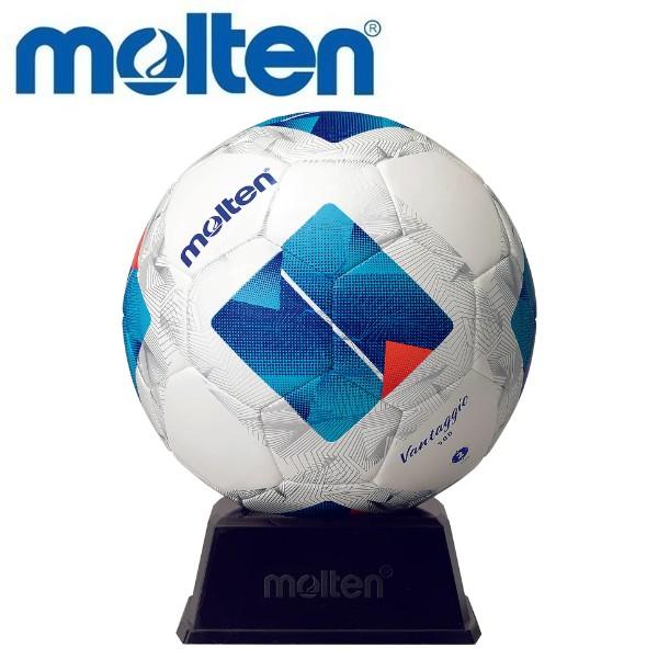molten（モルテン） サインボール ミニボール ヴァンタッジオ サッカー