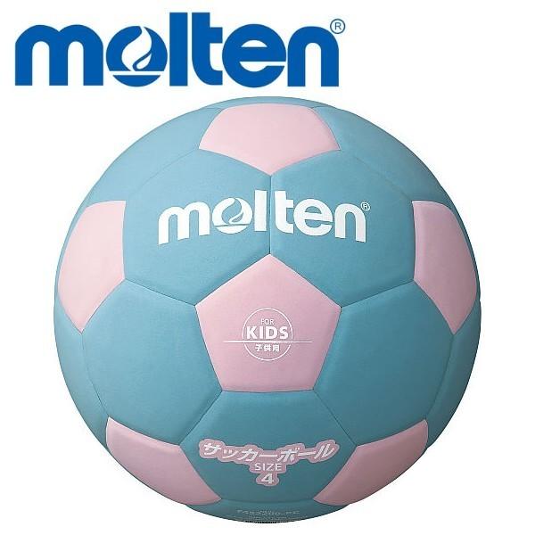 e TbJ[{[ 4 y wp molten