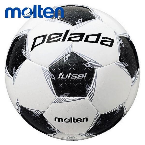 モルテン サッカーボール - サッカーボールの人気商品・通販・価格比較 - 価格.com