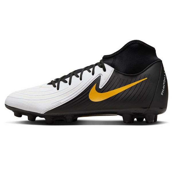 ナイキ フリー 即発送 サッカースパイク ファントム ルナ 2 アカデミー