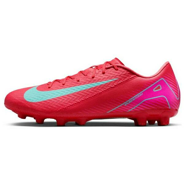 NIKE（ナイキ） 即発送 サッカースパイク ズーム ヴェイパー 16