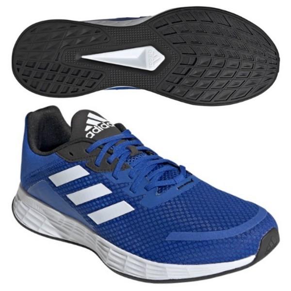 アディダス ランニングシューズ デュラモ Duramo Sl M Adidas 陸上 シューズ 厚底 Fw8678 Sportsheart スポーツハート 通販 Yahoo ショッピング