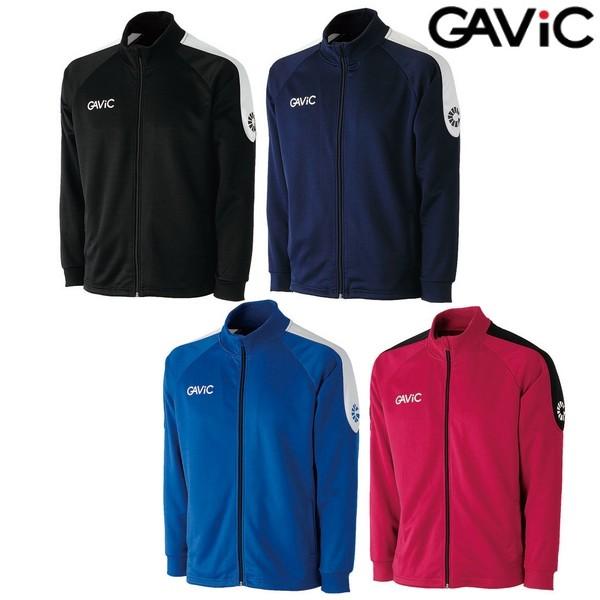 GAVIC KrbN@W[W@AK@EH[~Ogbv@tWbv@TbJ[@tbgT@EFA