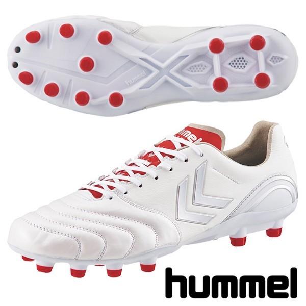 ヒュンメル サッカースパイク ヴォラート2 ワイド Wide Hummel 幅広 Has1240w 10 Has1240w 10 Sportsheart スポーツハート 通販 Yahoo ショッピング