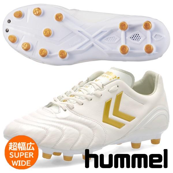 ヴォラート ヒュンメル サッカースパイク 2 SW LIMITED スーパー ヴォラート ヒュンメル サッカースパイク 2 SW LIMITED スーパー