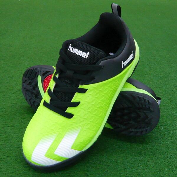 ジュニア インパリs Tf Jr Hummel ヒュンメル トレーニングシューズ Hjs2126 5390 Hjs2126 5390 Sportsheart スポーツハート 通販 Yahoo ショッピング