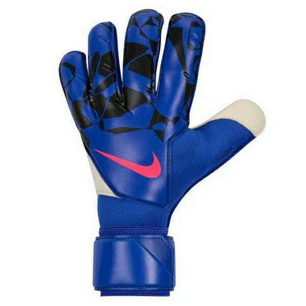 ナイキ フリー NIKE キーパーグローブ GKグローブ GKグリップ 3 HQ0256