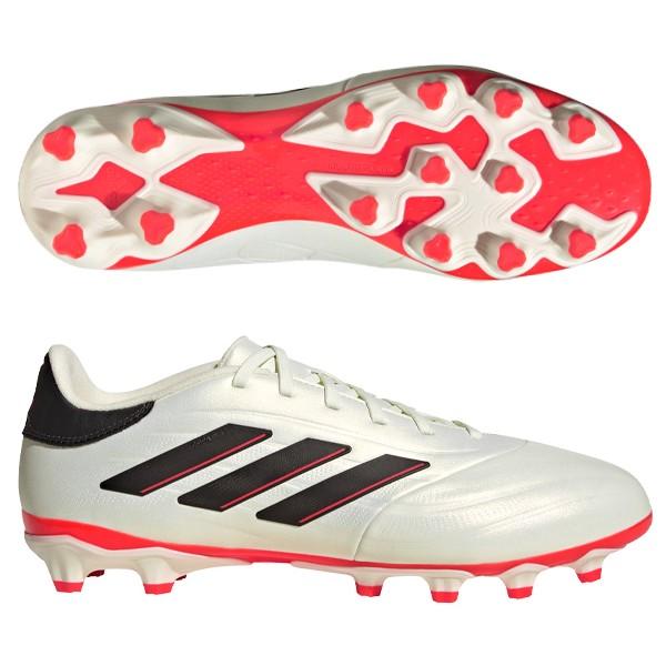 adidas Originals 即発送 アディダス サッカースパイク コパ ピュア