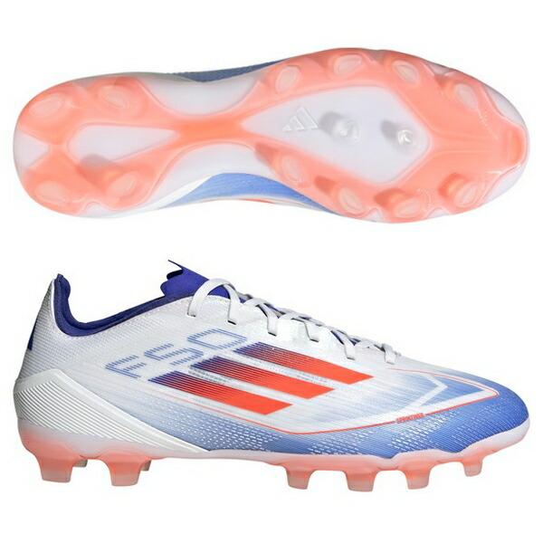 adidas Originals 即発送 アディダス サッカースパイク F50 プロ PRO