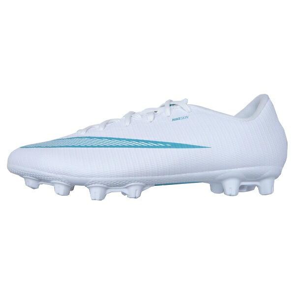 ポイント7倍 ナイキ サッカースパイク ヴェイパー 17 アカデミー HG NIKE メンズ 即発送 IM5848-102