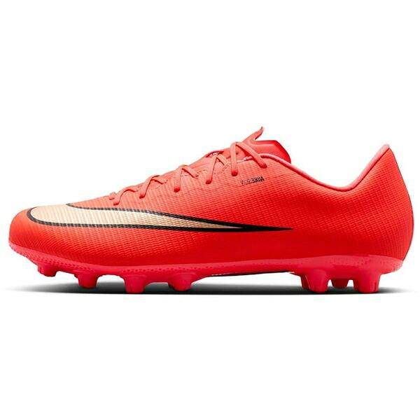 ポイント11倍 ナイキ サッカースパイク ヴェイパー 17 アカデミー HG NIKE メンズ IM5848-600