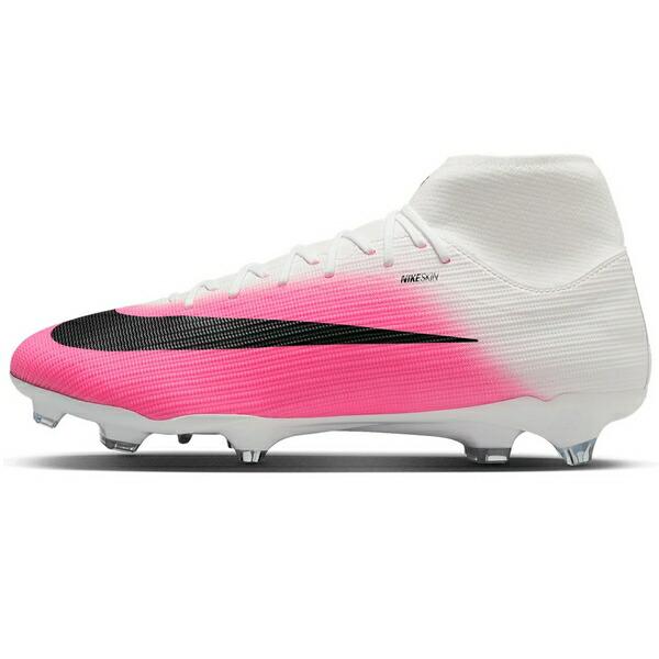 NIKE（ナイキ） ポイント7倍 サッカースパイク スーパーフライ 11