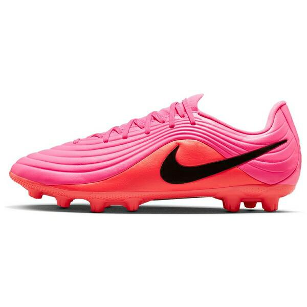 NIKE（ナイキ） ポイント11倍 サッカースパイク ティエンポ マエストロ