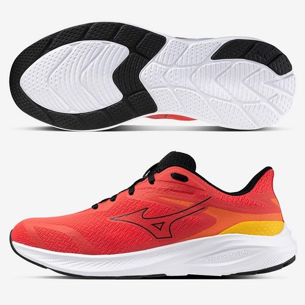 MIZUNO ミズノ ランニングシューズ エナジーランナーズ ワイド MIZUNO ミズノ ランニングシューズ エナジーランナーズ ワイド