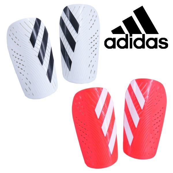 adidas Originals アディダス レガース シンガード サッカー