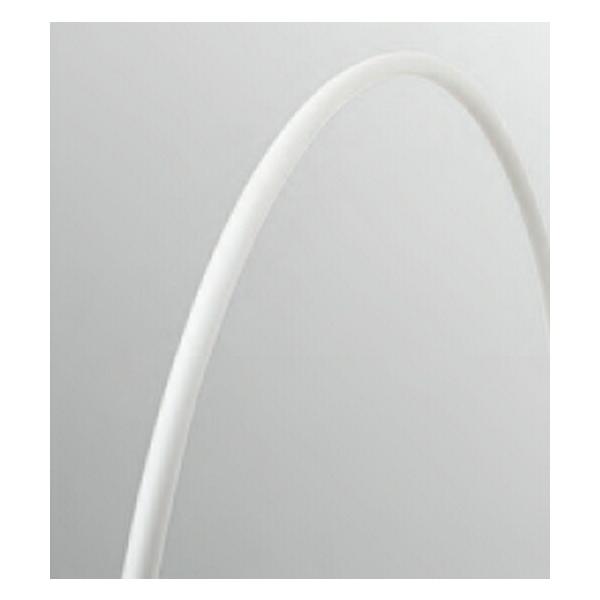 SASAKI TTL ی^t[v/ i V̑t[v/V̑pi