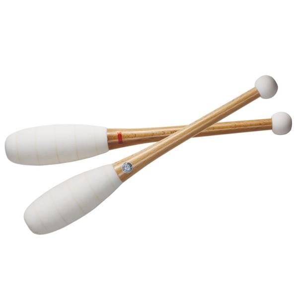 SASAKI ササキ 男子試合用クラブ 新体操クラブ/新体操用品 : m-370 