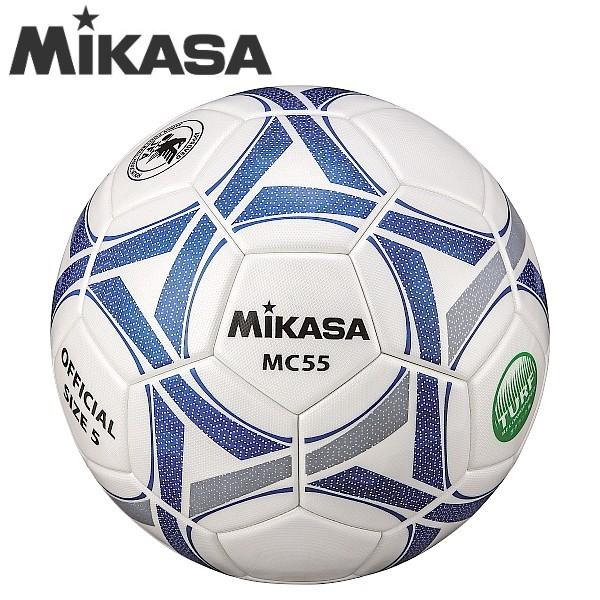 ミカサ サッカーボール 5号球 検定球 全中試合球 MIKASA :MC55WBLN:SportsHEART-スポーツハート - 通販 - Yahoo!ショッピング ミカサ サッカーボール 5号球 検定球 全中試合球 MIKASA :MC55WBLN:SportsHEART-スポーツハート - 通販 - Yahoo!ショッピング