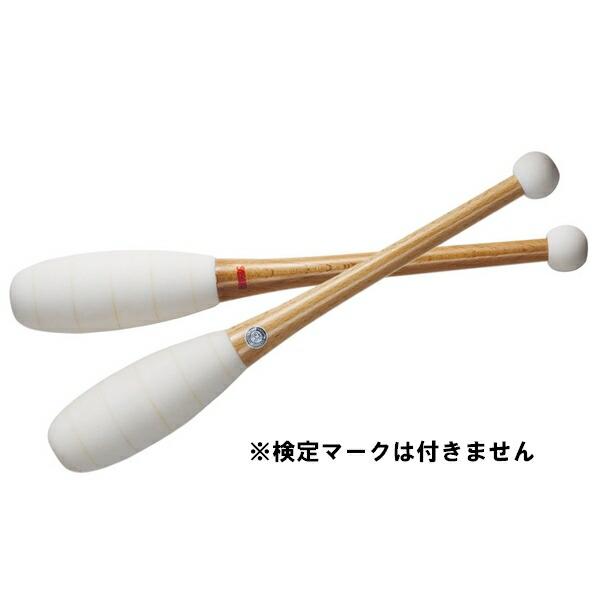 Sasaki ササキ 男子ジュニアクラブ 新体操クラブ 新体操用品 Mj 370 Sportsheart スポーツハート 通販 Yahoo ショッピング