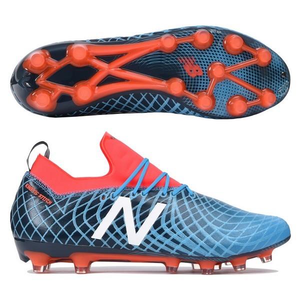 new balance tekela v1 pro