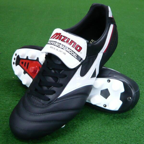 MIZUNO ポイント5倍 モレリア2 ジャパン JAPAN ミズノ サッカー MIZUNO ポイント5倍 モレリア2 ジャパン JAPAN ミズノ サッカー