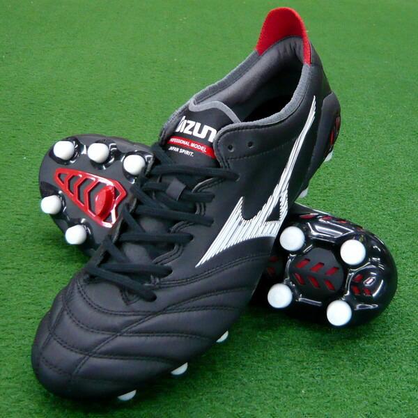 モレリア NEO 3 JAPAN MIZUNO ミズノ サッカースパイク モレリアネオ 3 ジャパン P1GA208001 :P1GA208001 :SportsHEART-スポーツハート - 通販 - Yahoo!ショッピング モレリア NEO 3 JAPAN MIZUNO ミズノ サッカースパイク モレリアネオ 3 ジャパン P1GA208001 :P1GA208001 :SportsHEART-スポーツハート - 通販 - Yahoo!ショッピング